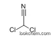 3018-12-0        C2HCl2N     Dichloroacetonitrile