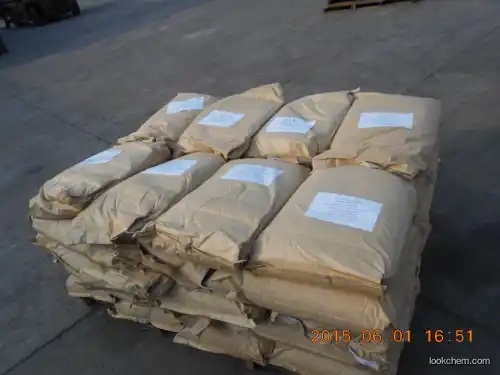 high quanlity and the best manufacturer in china Sodium hydroxide
