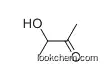 513-86-0       C4H8O2         3-Hydroxy-2-butanone