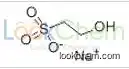 CAS:107-36-8 C2H6O4S 2-Hydroxyethanesulphonic acid