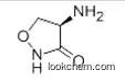 CAS:68-41-7 C3H6N2O2 D-Cycloserine