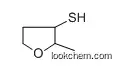 57124-87-5      C5H10OS      2-Methyltetrahydrofuran-3-thiol