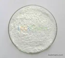 54947-74-9        C9H18O2        4-Methyloctanoic acid