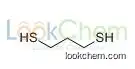 109-80-8    C3H8S2       1,3-Dimercaptopropane