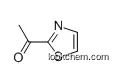 24295-03-2      C5H5NOS      2-Acetylthiazole