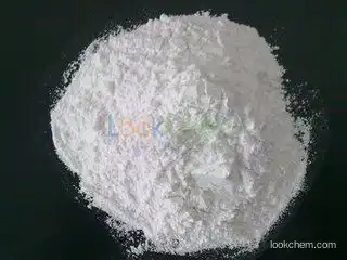 14667-55-1          C7H10N2        Trimethyl-pyrazine