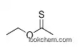 625-60-5        C4H8OS         Ethanethioic acid S-ethyl ester
