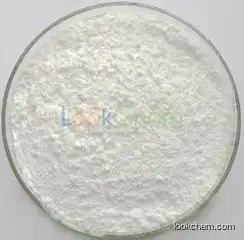 1124-11-4        C8H12N2        Tetramethylpyrazine
