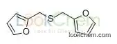 13678-67-6        C10H10O2S       Difurfurylsulfide