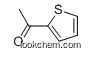 88-15-3       C6H6OS         2-Acetylthiophene