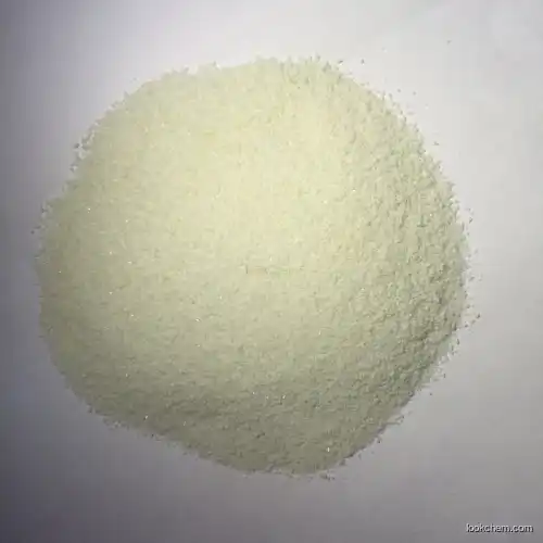 GAN TIE BAO 170