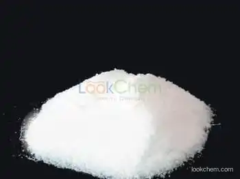 Prilocaine  hydrochloride