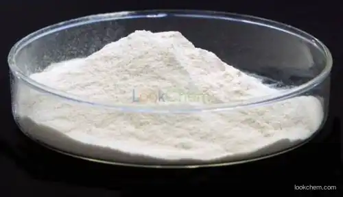 manufacturers high quality L-tryptophan powder 98.5% feed grade for animals