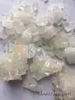 Ethylenediaminetetraacetic acid trisodium salt solution