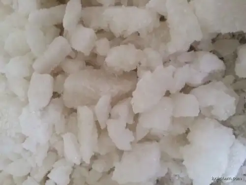 Ethylenediaminetetraacetic acid trisodium salt solution