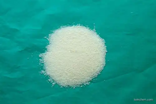 High Quality Tilmicosin Base Animal Feed Grade&Additive For Livestock,Poultry and Pig