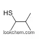 2084-18-6         C5H12S        3-Methyl-2-butanethiol