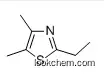 873-64-3          C7H11NS          2-ETHYL-4,5-DIMETHYL-1,3-THIAZOLE