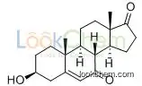 566-19-8  C19H26O3  7-Keto-dehydroepiandrosterone