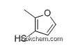 28588-74-1           C5H6OS          2-Methyl-3-furanthiol