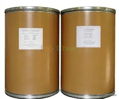 CAS:8008-79-5 C6H14O6 Spearmint oil