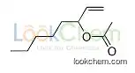 2442-10-6        C10H18O2           1-Octen-3-yl acetate