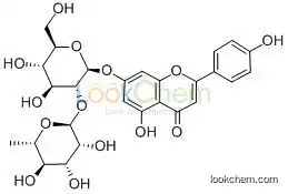 RHOIFOLIN