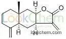 Isoalantolactone