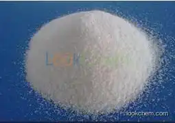low  price best quality  Norvaline
