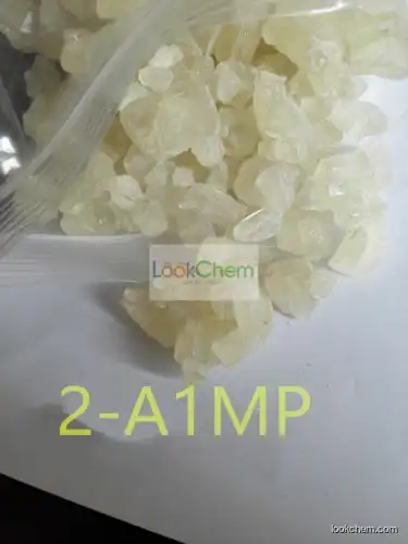 Trimagnesium dicitrate