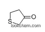 1003-04-9         C4H6OS        Tetrahydrothiophen-3-one