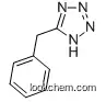 18489-25-3  C8H8N4  5-Benzyl-1H-tetrazole