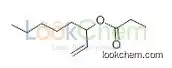 107697-91-6         C11H20O2          1-OCTEN-3-YL PROPIONATE