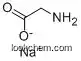 SODIUM GLYCINATE