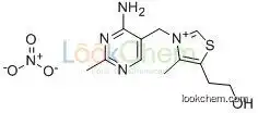 Thiamine nitrate