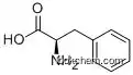 D-alpha-Amino-beta-phenylpropionic acid