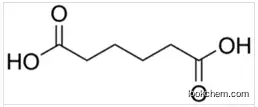 Adipic acid (Purity≥99.8%)