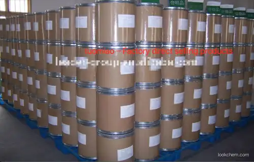 Fresh 40665-92-7 Cloprostenol stock immediately delivery