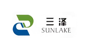 67-68-5        C2H6OS           Dimethyl sulfoxide