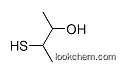 54812-86-1         C4H10OS         3-Mercapto-2-butanol