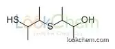 54957-02-7        C8H18OS2        3-((2-Mercapto-1-methylpropyl)thio)-2-butanol