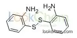 1141-88-4           C12H12N2S2           2,2'-Diaminodiphenyl disulphide