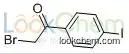 31827-94-8  C8H6BrIO  2-Bromo-4'-iodoacetophenone