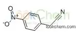 555-21-5          C8H6N2O2           p-Nitrophenylacetonitrile
