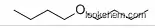 CAS:142-96-1 C8H18O Di-n-butyl ether