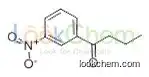 50766-86-4         C10H11NO3      3-Nitrobutyrophenone