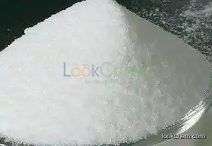 Monopotassium citrate anhydrous BP
