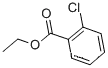 Ethyl 2-chlorobenzoate, 98%