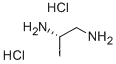 1-BroMo-3,5-di-tert-butylbenzene