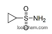 154350-29-5           C3H7NO2S         Cyclopropanesulfonamide